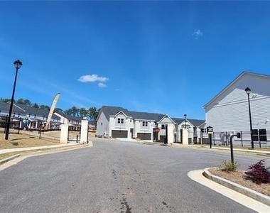 1377 Fern Ridge Court - Photo Thumbnail 1