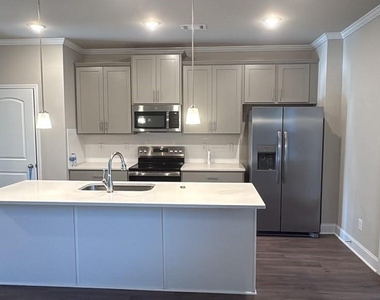 1377 Fern Ridge Court - Photo Thumbnail 8