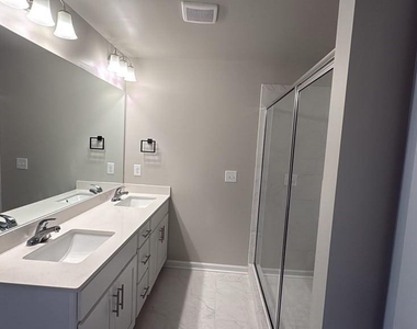1377 Fern Ridge Court - Photo Thumbnail 12