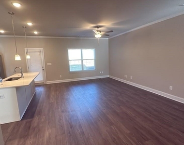 1377 Fern Ridge Court - Photo Thumbnail 6