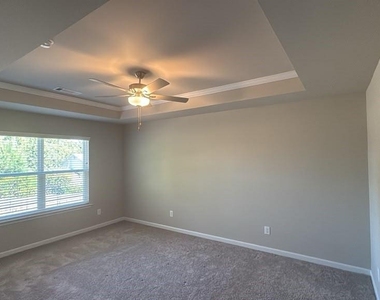 1377 Fern Ridge Court - Photo Thumbnail 11