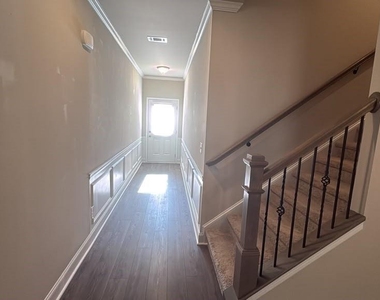 1377 Fern Ridge Court - Photo Thumbnail 4