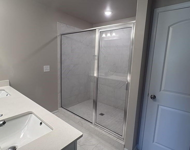 1377 Fern Ridge Court - Photo Thumbnail 13