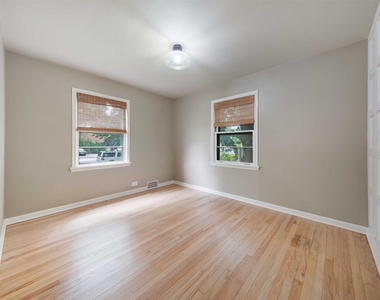 507 W Wesley Street - Photo Thumbnail 9
