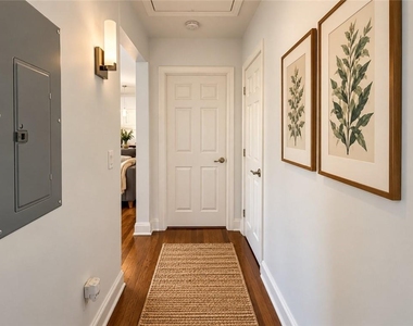 2503 Habersham Drive - Photo Thumbnail 8