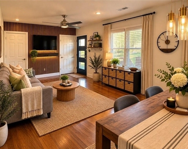 2503 Habersham Drive - Photo Thumbnail 16