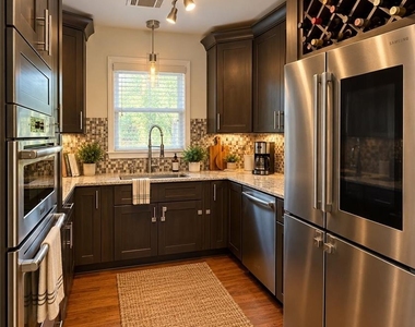 2503 Habersham Drive - Photo Thumbnail 12