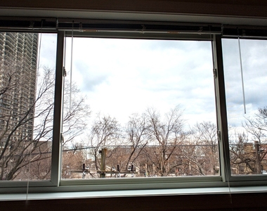 5953 N Kenmore Avenue - Photo Thumbnail 7