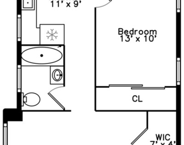 4829 S Champlain Avenue - Photo Thumbnail 12