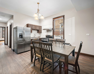 2737 W 22nd Place - Photo Thumbnail 7