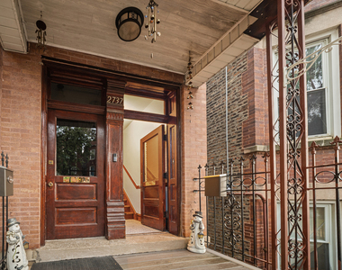 2737 W 22nd Place - Photo Thumbnail 1