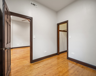 2737 W 22nd Place - Photo Thumbnail 19