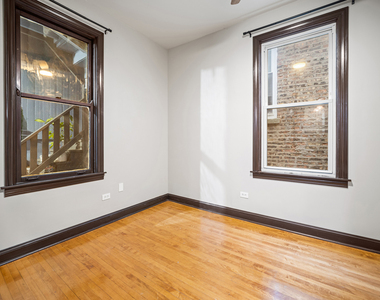 2737 W 22nd Place - Photo Thumbnail 14