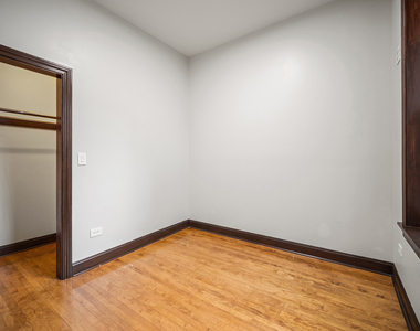 2737 W 22nd Place - Photo Thumbnail 18
