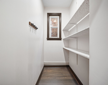 2737 W 22nd Place - Photo Thumbnail 20