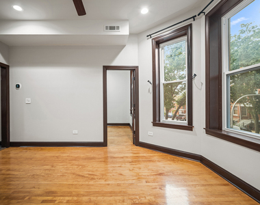 2737 W 22nd Place - Photo Thumbnail 13