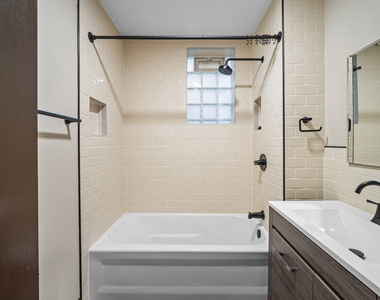 2737 W 22nd Place - Photo Thumbnail 9