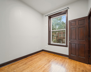 2737 W 22nd Place - Photo Thumbnail 17