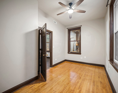 2737 W 22nd Place - Photo Thumbnail 15