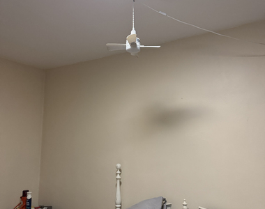 36-40 Crescent Street - Photo Thumbnail 11