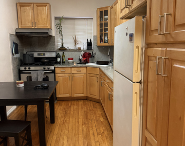36-40 Crescent Street - Photo Thumbnail 4