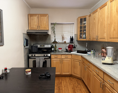 36-40 Crescent Street - Photo Thumbnail 5