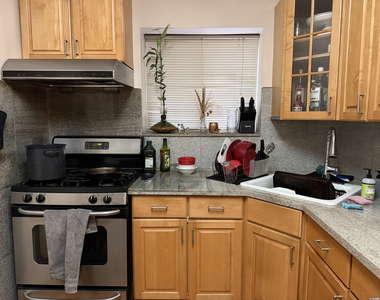 36-40 Crescent Street - Photo Thumbnail 7