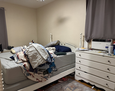 36-40 Crescent Street - Photo Thumbnail 9
