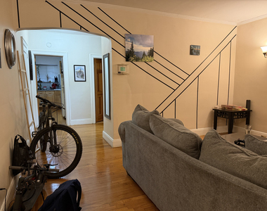 36-40 Crescent Street - Photo Thumbnail 2