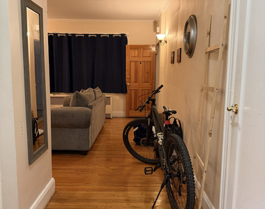 36-40 Crescent Street - Photo Thumbnail 3