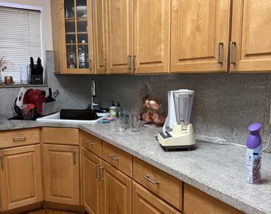 36-40 Crescent Street - Photo Thumbnail 6