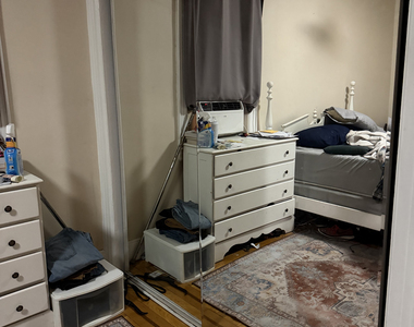 36-40 Crescent Street - Photo Thumbnail 12
