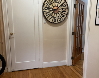 36-40 Crescent Street - Photo Thumbnail 8