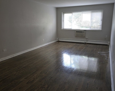 6619 N Sheridan Road - Photo Thumbnail 5