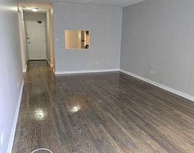 6619 N Sheridan Road - Photo Thumbnail 6