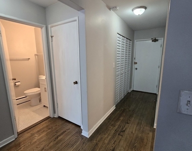 6619 N Sheridan Road - Photo Thumbnail 2