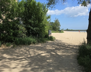 6619 N Sheridan Road - Photo Thumbnail 13