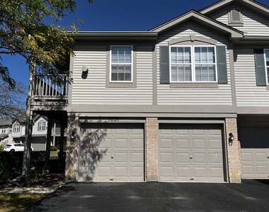 7031 S Stratton Lane - Photo Thumbnail 12