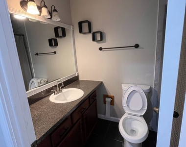 5950 Oakwood Drive - Photo Thumbnail 1