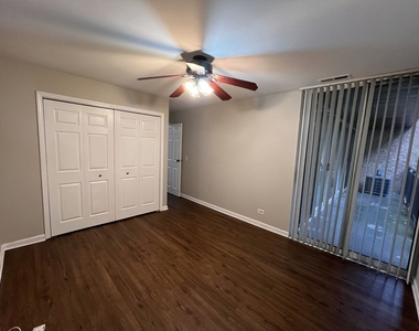 5950 Oakwood Drive - Photo Thumbnail 7