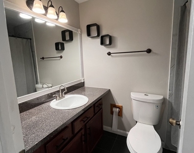 5950 Oakwood Drive - Photo Thumbnail 11