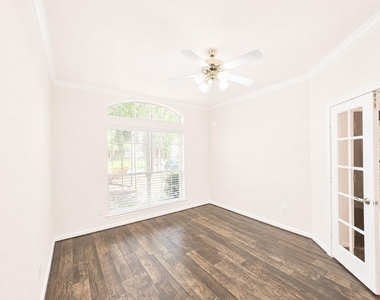 98 W Knightsbridge Drive - Photo Thumbnail 13