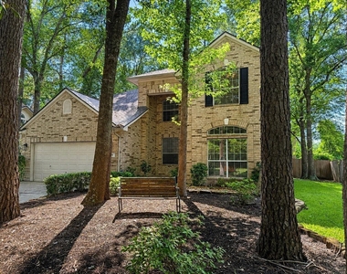 98 W Knightsbridge Drive - Photo Thumbnail 1