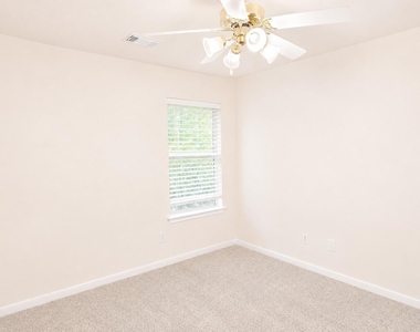 98 W Knightsbridge Drive - Photo Thumbnail 25