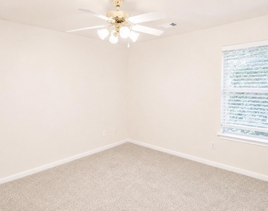 98 W Knightsbridge Drive - Photo Thumbnail 23