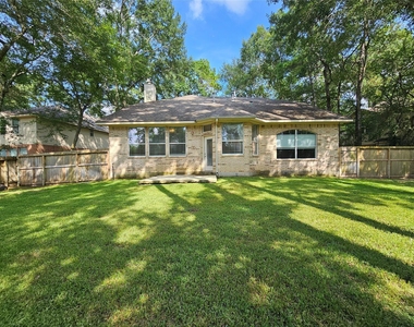 98 W Knightsbridge Drive - Photo Thumbnail 26