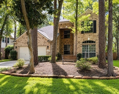 98 W Knightsbridge Drive - Photo Thumbnail 29