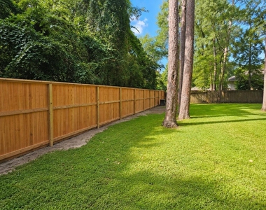 98 W Knightsbridge Drive - Photo Thumbnail 28