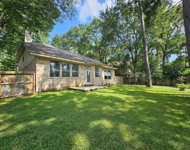 98 W Knightsbridge Drive - Photo Thumbnail 27