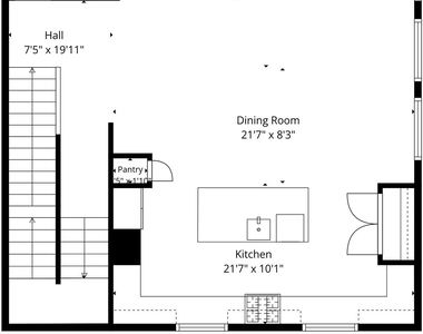327 N Nagle Street - Photo Thumbnail 40